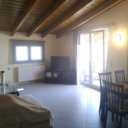 View And Relax Apartment Plataria Luaran gambar
